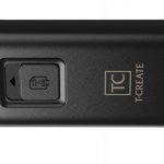 Com medo de ver seus dados vazarem? Conheça o SSD