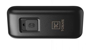 Com medo de ver seus dados vazarem? Conheça o SSD