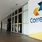 Com novo PDV, Correios querem desligar pelo menos 10 mil