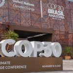 Comando Vermelho ameaça transmissão de energia da COP 30 de