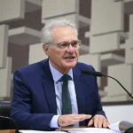 Comissão do Senado aprova isenção de IR para quem ganha