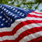 Como a inteligência artificial virou força política nas eleições americanas