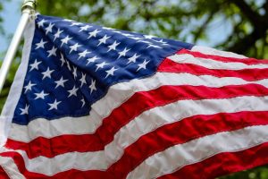 Como a inteligência artificial virou força política nas eleições americanas