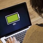 Como aumentar a duração da bateria no notebook Windows