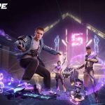 Como conseguir o Codiguin FF Infinito no Free Fire