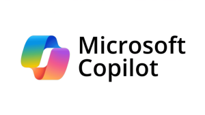 Como criar um podcast no Microsoft Copilot