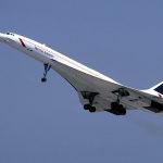 Como e por que a radiação solar afeta os sistemas