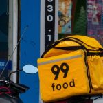 Como encontrar cupons no 99Food e aplicá-los no app