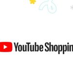 Como funciona o YouTube Shopping?
