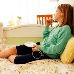 Como funcionam os discos ópticos: CD, DVD e Blu-ray