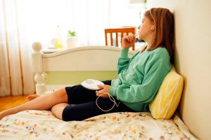 Como funcionam os discos ópticos: CD, DVD e Blu-ray