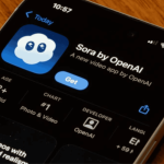 Como garantir acesso antecipado ao Sora 2 no Brasil