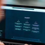 Como mudar a assinatura do ChatGPT de dólar para real?