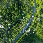 Como o Brasil poderia liderar economia verde, segundo estudo apresentado