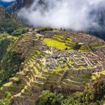 Como o mundo redescobriu Machu Picchu – a cidade inca