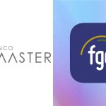 Como pedir recuperação no FGC após a liquidação do Banco