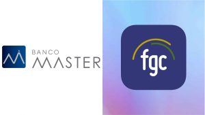 Como pedir recuperação no FGC após a liquidação do Banco