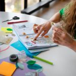 Como projetos escolares na rede pública reforçam a saúde mental