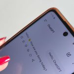 Como saber quando um sintoma é grave – e por