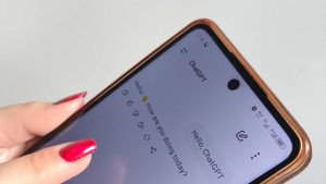 Como saber quando um sintoma é grave – e por