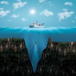 Como sobrevivem micróbios em ambientes extremos? Estudo responde