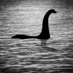 Como surgiu a centenária busca pelo Monstro do Lago Ness