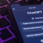 Como usar o ChatGPT-5 de graça pelo Copilot da Microsoft