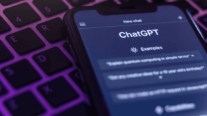 Como usar o ChatGPT-5 de graça pelo Copilot da Microsoft