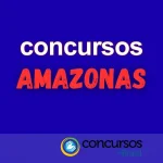Concurso Prefeitura de Manaus AM abre 65 vagas de até