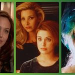 Confira 5 filmes para assistir no Bandplay