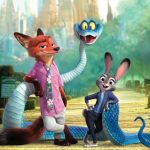 Confira 5 filmes que chegam ao cinema na última semana