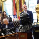 Confira a data e horário do Sorteio da Copa do