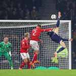 Confira as 42 seleções classificadas para Copa do Mundo de