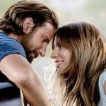 Confira cinco lançamentos da Netflix para a semana 03 a