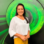 Confira o Olhar Digital News na íntegra (03/11/2025)