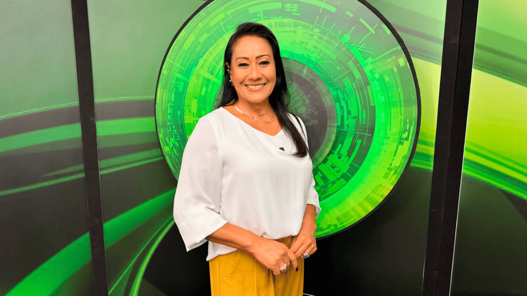 Confira o Olhar Digital News na íntegra (03/11/2025)