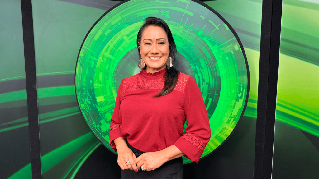 Confira o Olhar Digital News na íntegra (04/11/2025)