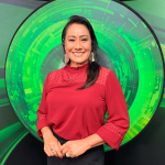 Confira o Olhar Digital News na íntegra (04/11/2025)