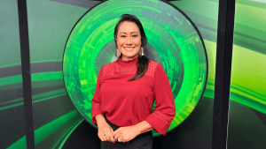 Confira o Olhar Digital News na íntegra (04/11/2025)