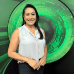 Confira o Olhar Digital News na íntegra (05/11/2025)