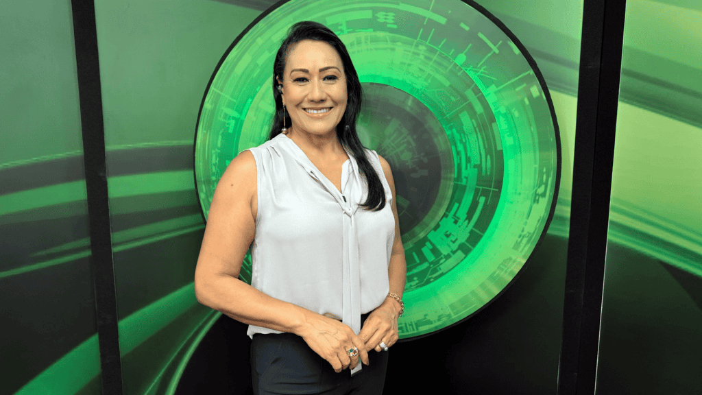 Confira o Olhar Digital News na íntegra (05/11/2025)