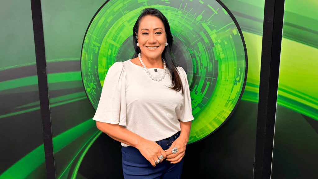 Confira o Olhar Digital News na íntegra (06/11/2025)