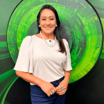 Confira o Olhar Digital News na íntegra (06/11/2025)