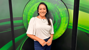 Confira o Olhar Digital News na íntegra (06/11/2025)