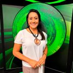 Confira o Olhar Digital News na íntegra (07/11/2025)