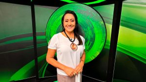 Confira o Olhar Digital News na íntegra (07/11/2025)