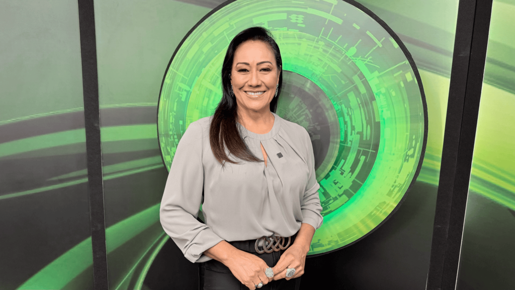 Confira o Olhar Digital News na íntegra (10/11/2025)