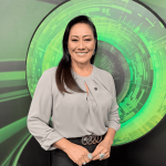 Confira o Olhar Digital News na íntegra (10/11/2025)