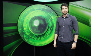 Confira o Olhar Digital News na íntegra (13/11/2025)