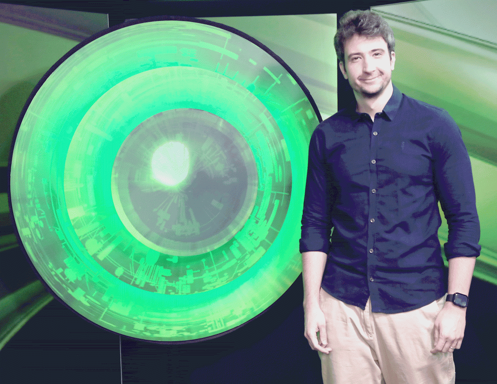 Confira o Olhar Digital News na íntegra (14/11/2025)